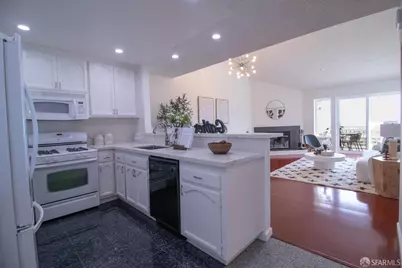 208 Oak Court, Daly City, CA 94014 - Photo 9