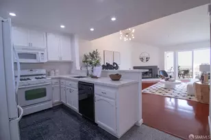 208 Oak Ct, Daly City, CA 94014 - Photo 9