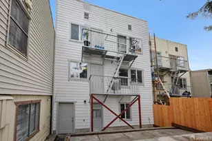 1913 Oakdale Ave, San Francisco, CA 94124 - Photo 21