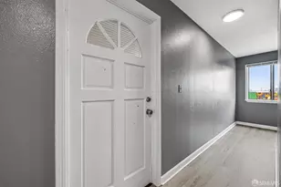 1913 Oakdale Ave, San Francisco, CA 94124 - Photo 3