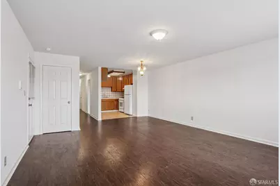 1913 Oakdale Avenue, San Francisco, CA 94124 - Photo 7