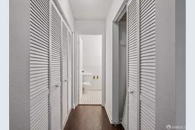 1913 Oakdale Avenue, San Francisco, CA 94124 - Photo 15