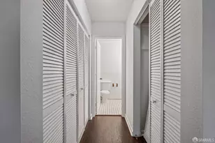 1913 Oakdale Ave, San Francisco, CA 94124 - Photo 15