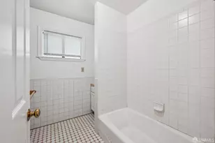 1913 Oakdale Ave, San Francisco, CA 94124 - Photo 19