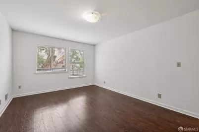 1913 Oakdale Avenue, San Francisco, CA 94124 - Photo 17