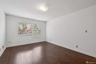 1913 Oakdale Ave, San Francisco, CA 94124 - Photo 17