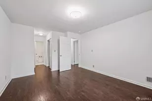 1913 Oakdale Ave, San Francisco, CA 94124 - Photo 13