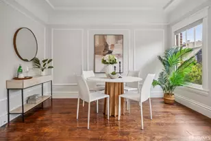 57 6th Ave, San Francisco, CA 94118 - Photo 13