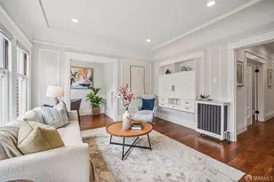 57 6th Ave, San Francisco, CA 94118 - Photo 5