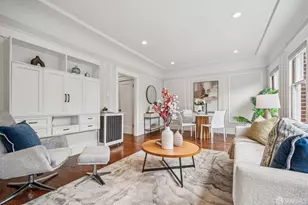 57 6th Ave, San Francisco, CA 94118 - Photo 9