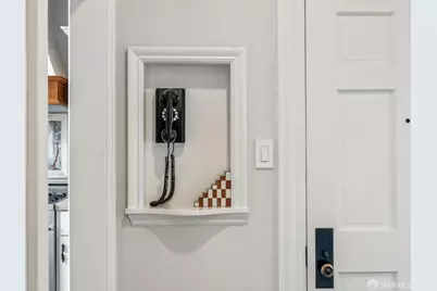 57 6th Avenue #3, San Francisco, CA 94118 - Photo 19