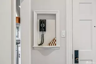 57 6th Ave, San Francisco, CA 94118 - Photo 19