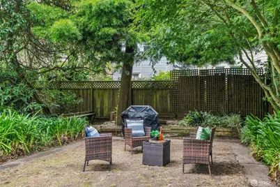 57 6th Avenue #3, San Francisco, CA 94118 - Photo 31