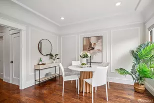 57 6th Ave, San Francisco, CA 94118 - Photo 11