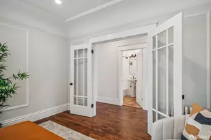 57 6th Ave, San Francisco, CA 94118 - Photo 23