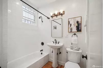 57 6th Avenue #3, San Francisco, CA 94118 - Photo 25