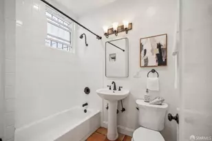57 6th Ave, San Francisco, CA 94118 - Photo 25