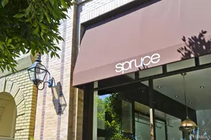57 6th Ave, San Francisco, CA 94118 - Photo 45