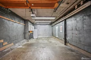 57 6th Ave, San Francisco, CA 94118 - Photo 29
