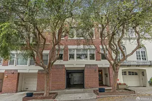 57 6th Ave, San Francisco, CA 94118 - Photo 27