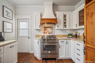 57 6th Ave, San Francisco, CA 94118 - Photo 17