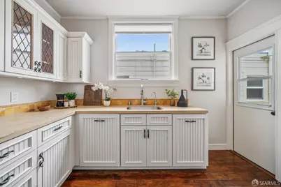 57 6th Avenue #3, San Francisco, CA 94118 - Photo 15