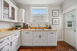 57 6th Ave, San Francisco, CA 94118 - Photo 15