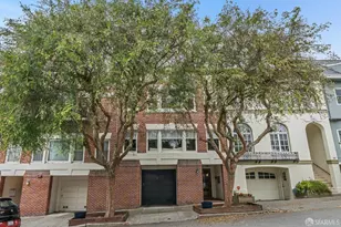 57 6th Ave, San Francisco, CA 94118 - Photo 3