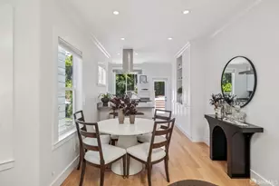 3860-3866 Sacramento St, San Francisco, CA 94118 - Photo 15