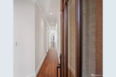 3860-3866 Sacramento Street, San Francisco, CA 94118 - Photo 41