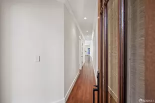 3860-3866 Sacramento St, San Francisco, CA 94118 - Photo 41