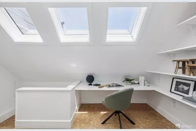 3860-3866 Sacramento Street, San Francisco, CA 94118 - Photo 23