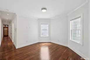 3860-3866 Sacramento St, San Francisco, CA 94118 - Photo 43
