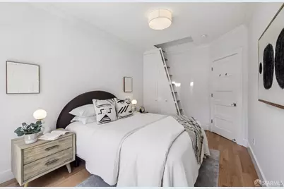 3860-3866 Sacramento Street, San Francisco, CA 94118 - Photo 21