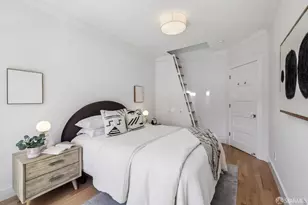 3860-3866 Sacramento St, San Francisco, CA 94118 - Photo 21