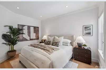 3860-3866 Sacramento Street, San Francisco, CA 94118 - Photo 25