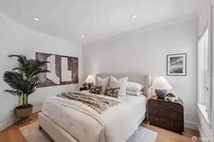 3860-3866 Sacramento St, San Francisco, CA 94118 - Photo 25