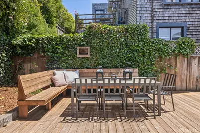 3860-3866 Sacramento Street, San Francisco, CA 94118 - Photo 7