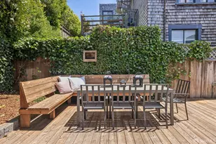 3860-3866 Sacramento St, San Francisco, CA 94118 - Photo 7