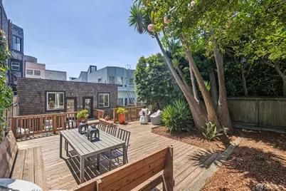 3860-3866 Sacramento Street, San Francisco, CA 94118 - Photo 9
