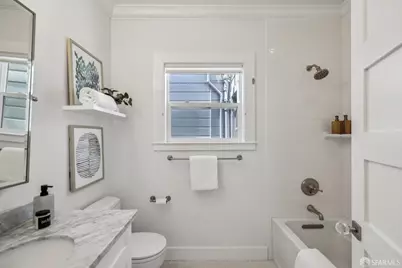 3860-3866 Sacramento Street, San Francisco, CA 94118 - Photo 27