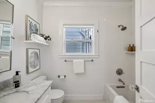 3860-3866 Sacramento St, San Francisco, CA 94118 - Photo 27