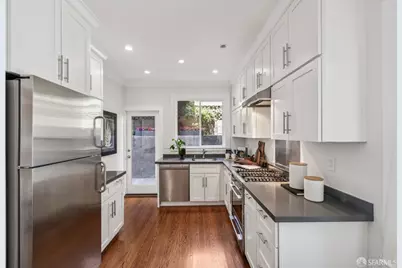 3860-3866 Sacramento Street, San Francisco, CA 94118 - Photo 33