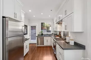 3860-3866 Sacramento St, San Francisco, CA 94118 - Photo 33