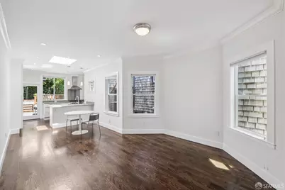 3860-3866 Sacramento Street, San Francisco, CA 94118 - Photo 39