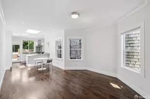 3860-3866 Sacramento St, San Francisco, CA 94118 - Photo 39