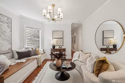 3860-3866 Sacramento Street, San Francisco, CA 94118 - Photo 31