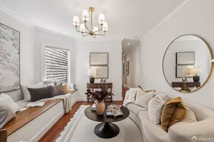 3860-3866 Sacramento St, San Francisco, CA 94118 - Photo 31
