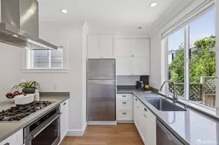 3860-3866 Sacramento St, San Francisco, CA 94118 - Photo 17