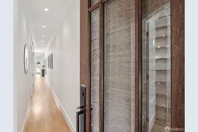 3860-3866 Sacramento Street, San Francisco, CA 94118 - Photo 11